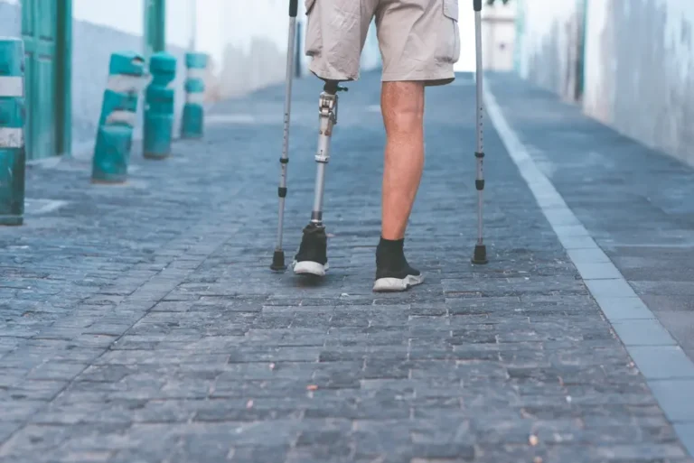 A Guide to Handicapped Parking Laws in Florida