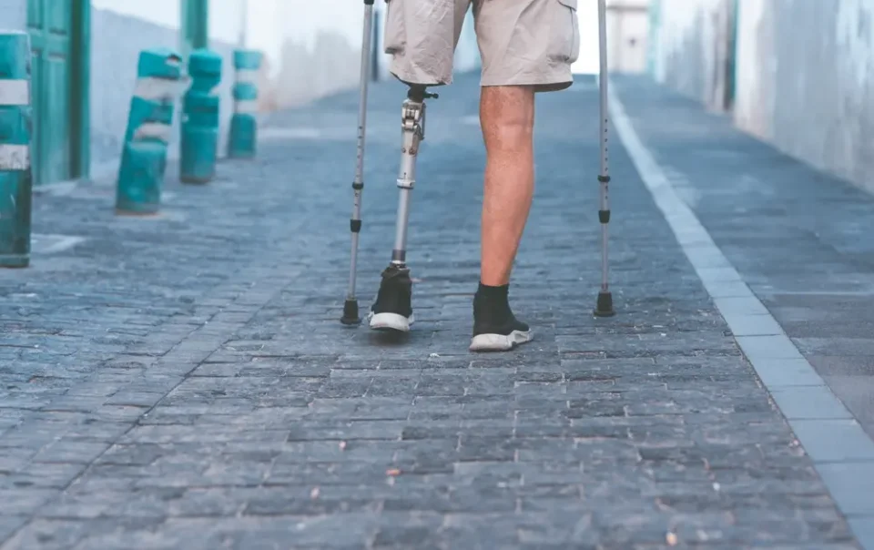 A Guide to Handicapped Parking Laws in Florida