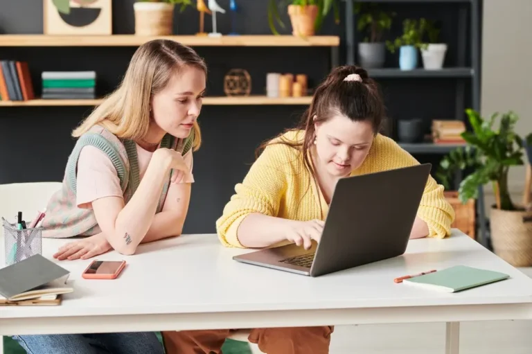 Does Your Work History Qualify You for SSDI?