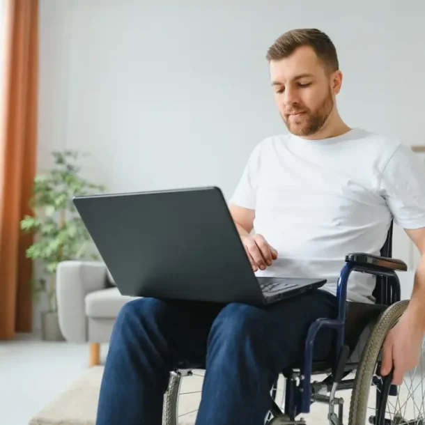 A Parent’s Guide to Social Security Disability Benefits for Children