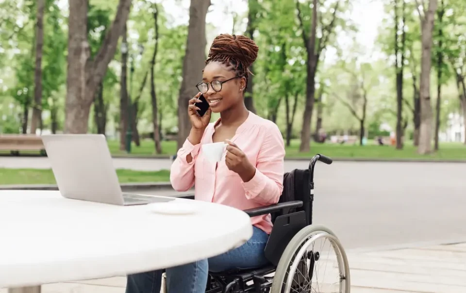 Latest SSA COVID-19 Updates and Disability Policy Changes