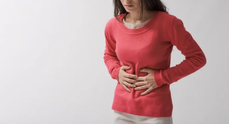 Does Liver Disease Qualify for Social Security Disability?