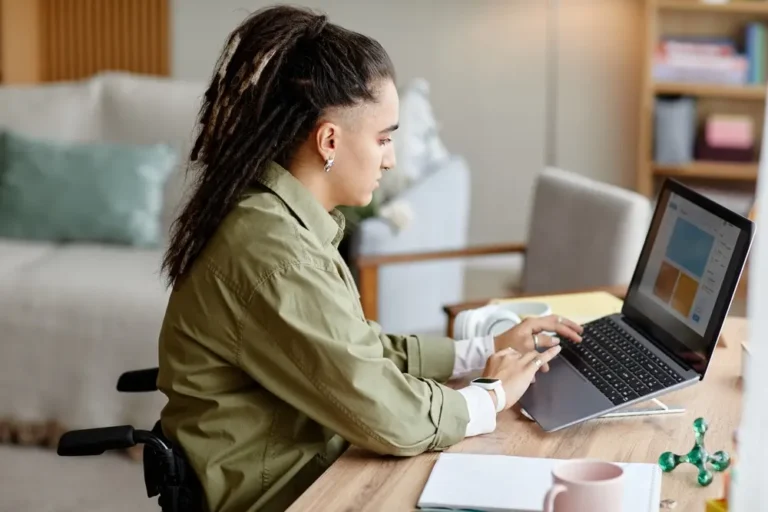 Celebrating National Disability Employment Awareness Month
