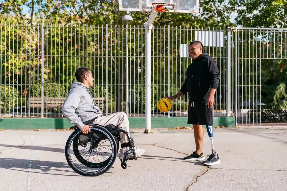 Short-Term vs Temporary Disability: What’s the Difference?