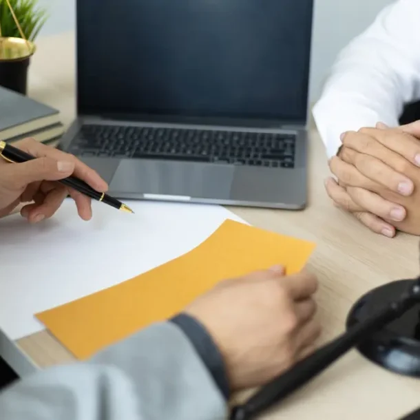What You Need to Know if You're Unemployed and Eligible for Social Security Benefits