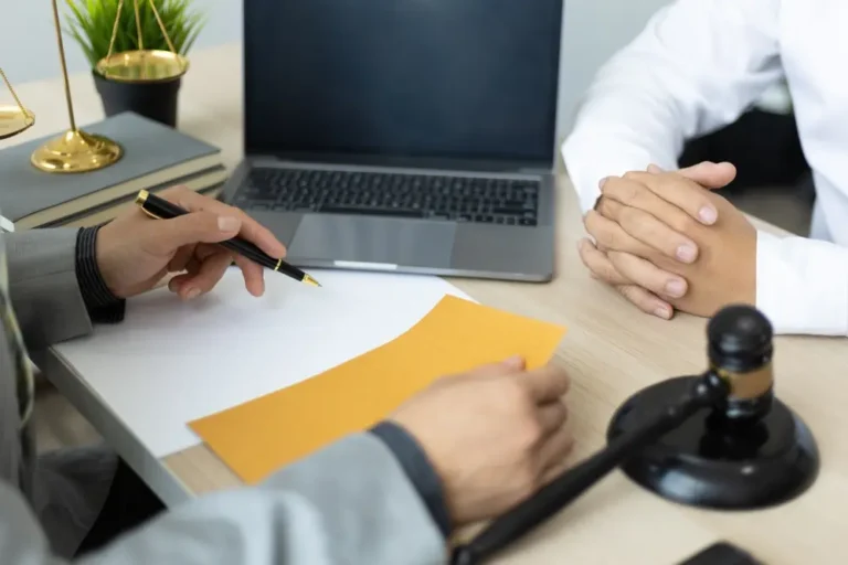 What You Need to Know if You’re Unemployed and Eligible for Social Security Benefits