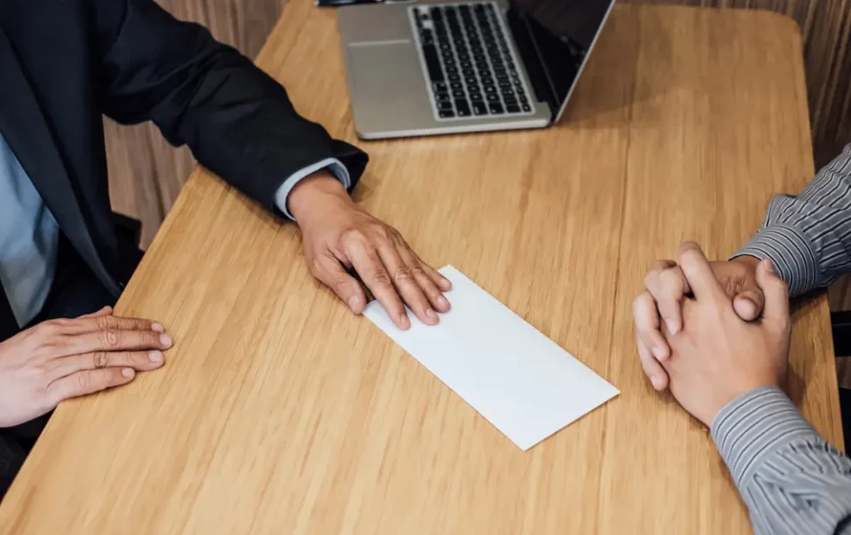 When Will You Receive Your Disability Approval Letter?