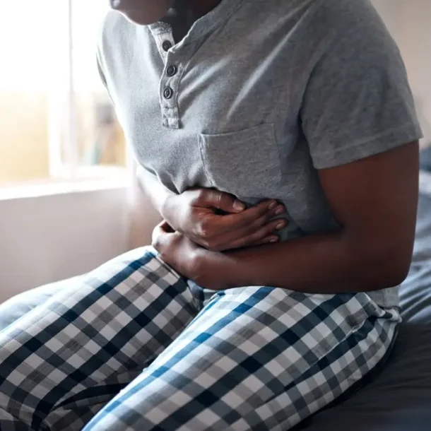 Medical Conditions That Qualify Instantly for SSDI or SSI