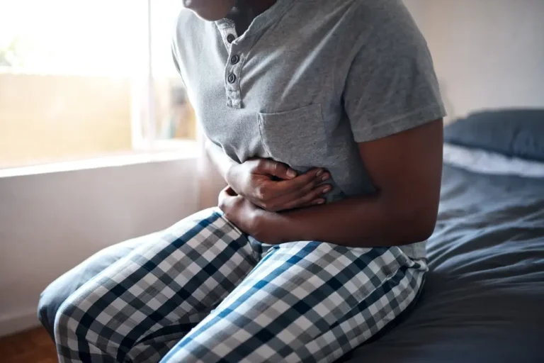 Medical Conditions That Qualify Instantly for SSDI or SSI