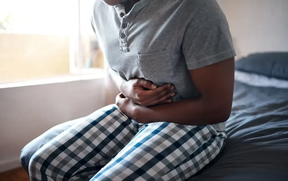 Medical Conditions That Qualify Instantly for SSDI or SSI