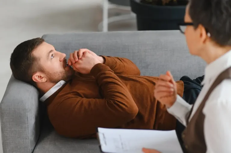 What Is the Disability Benefit Amount for Bipolar Disorder?