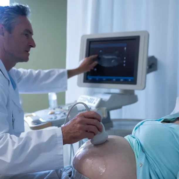 Getting Short-Term Disability for Pregnancy: What You Need to Know