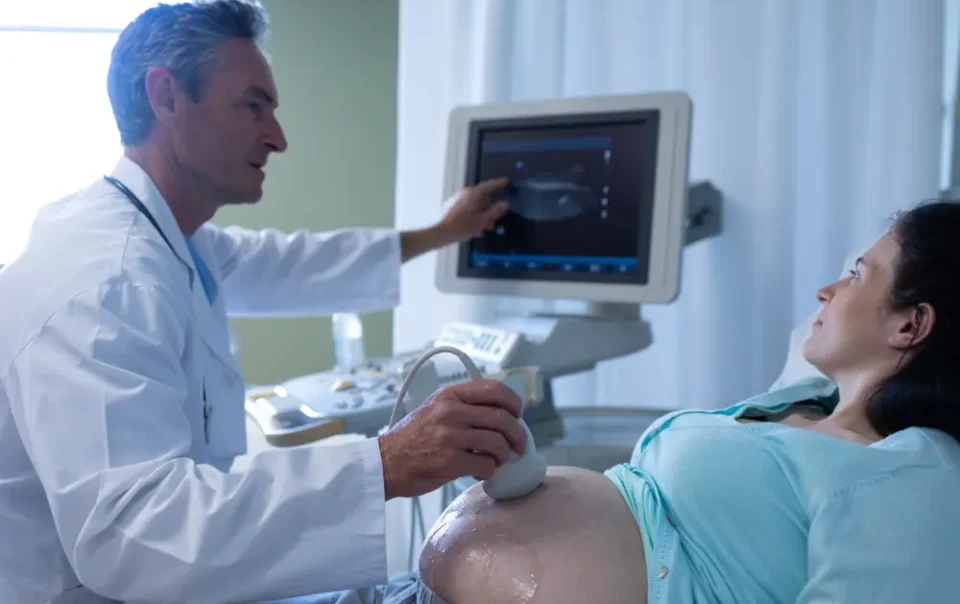 Getting Short-Term Disability for Pregnancy: What You Need to Know