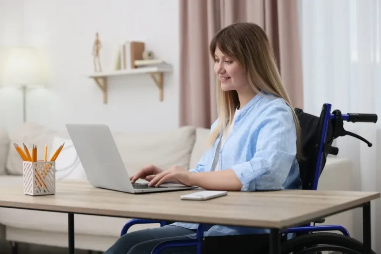 Applying for Permanent Disability in Florida: A Step-by-Step Guide