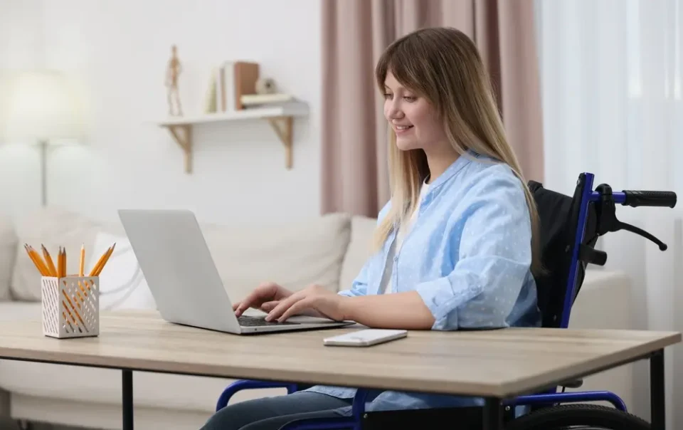 Applying for Permanent Disability in Florida: A Step-by-Step Guide