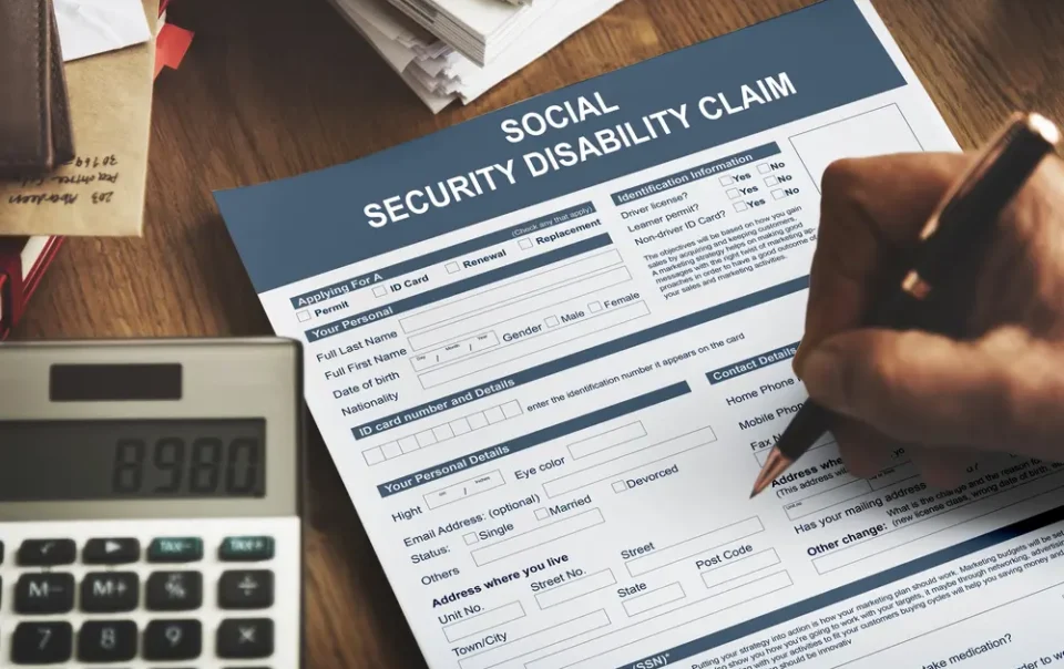 Disability Approval Timeline: What You Should Expect