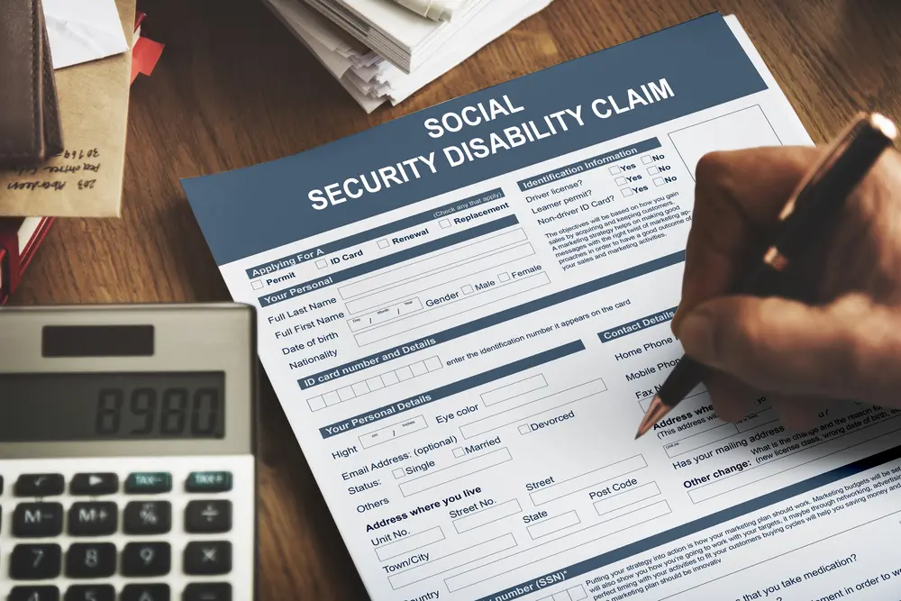 Disability Approval Timeline: What You Should Expect