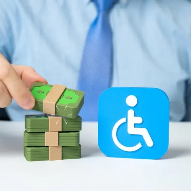 How to Increase Your SSDI Benefits in 2024