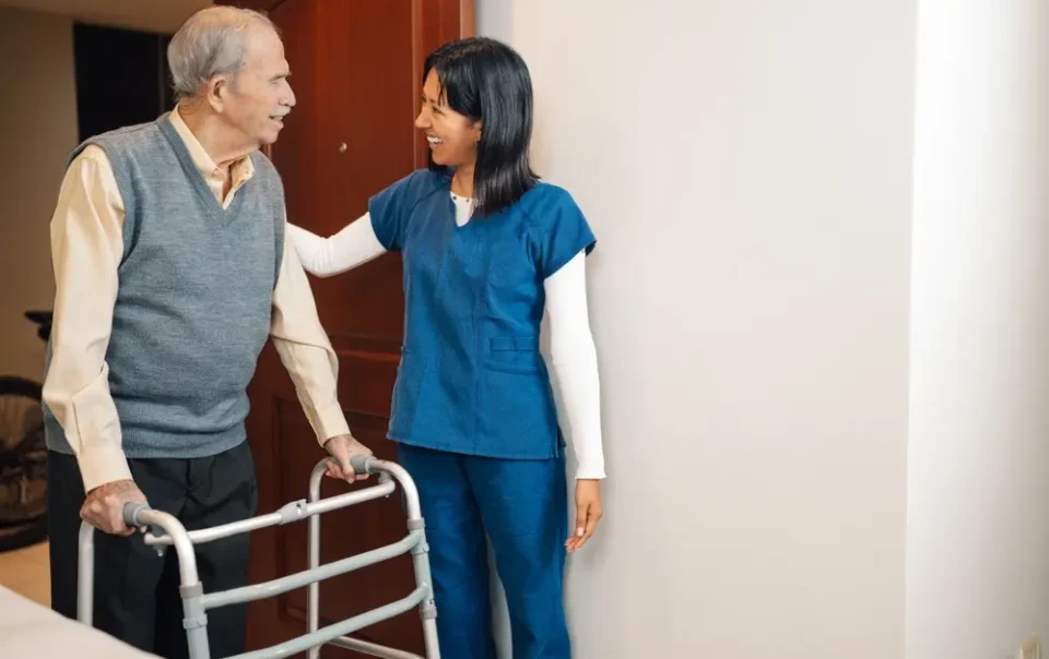Will My VA Benefits Support My Wife After My Death?