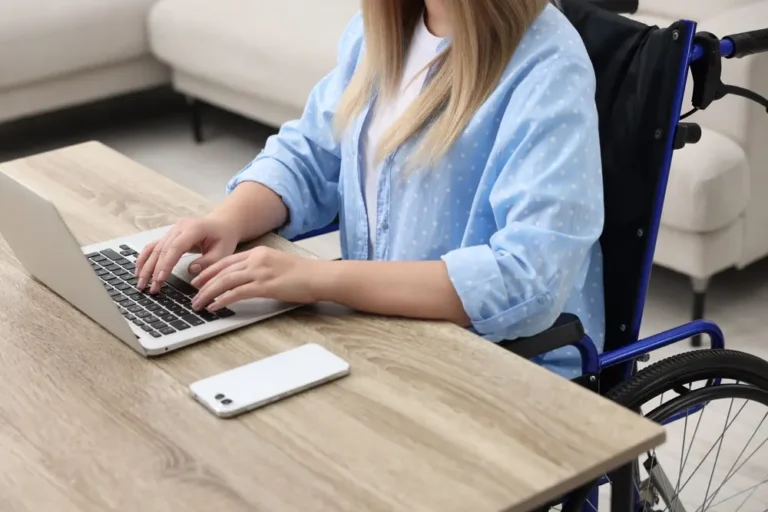 Understanding Long-Term Disability Leave: What to Expect