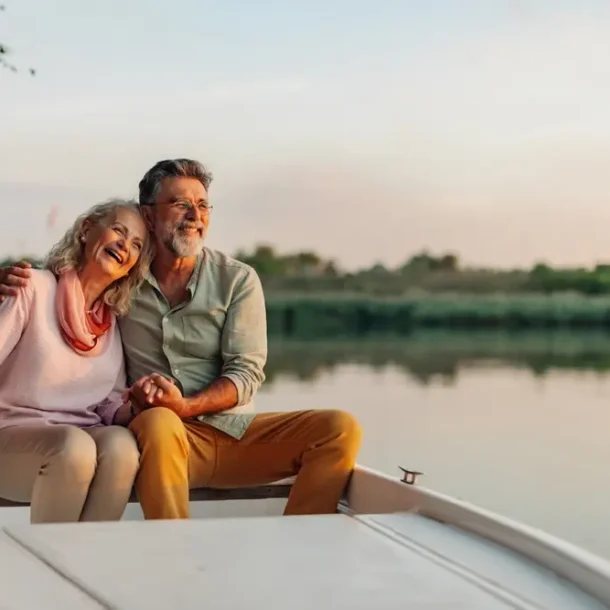 Understanding Full Retirement Age with Social Security Disability