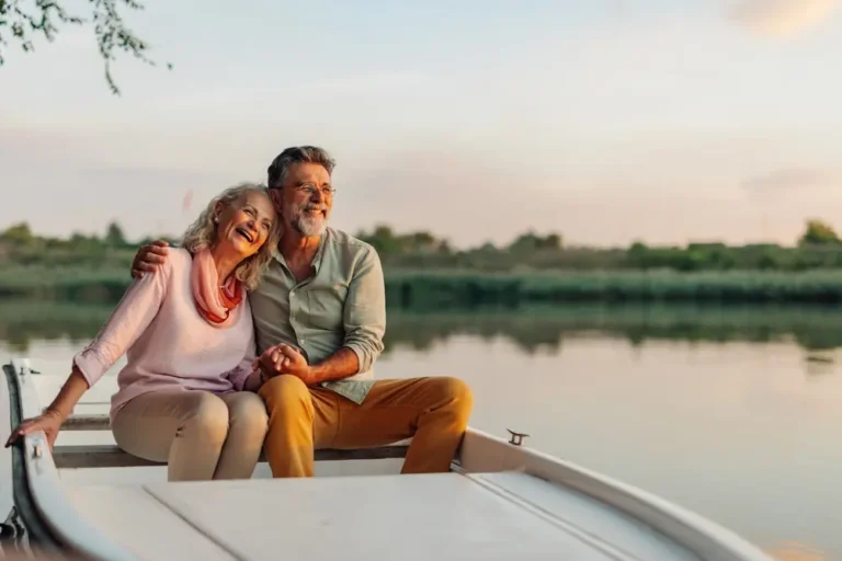 Understanding Full Retirement Age with Social Security Disability