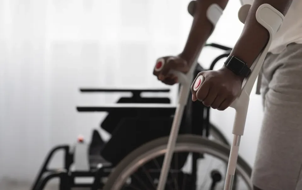 SSI vs. SSDI: Key Differences Between Title II and Title XVI