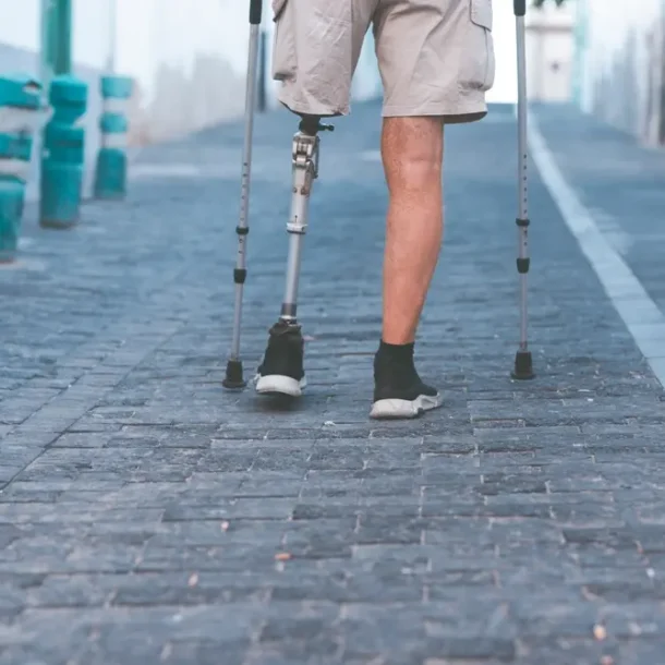 First-Time Disability Approval Tips: How to Get It Right