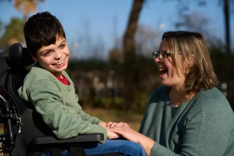 What Types of Mental Illness Are Covered by Disability Benefits?