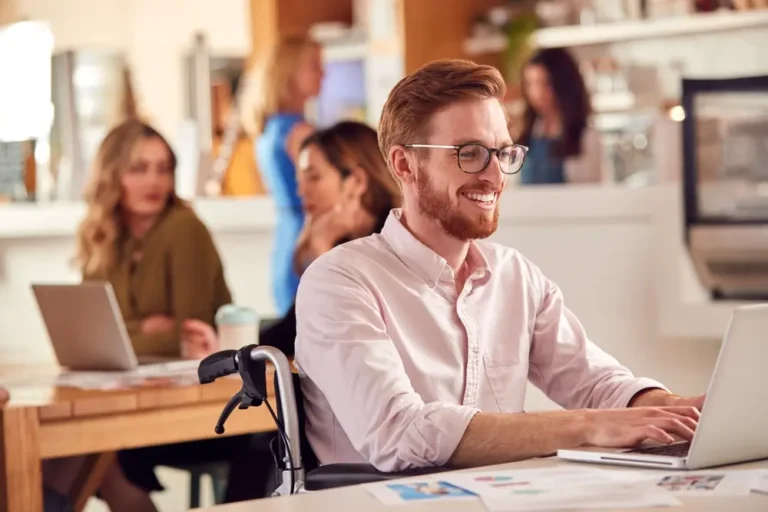 Common Reasons Short-Term Disability Claims Are Denied