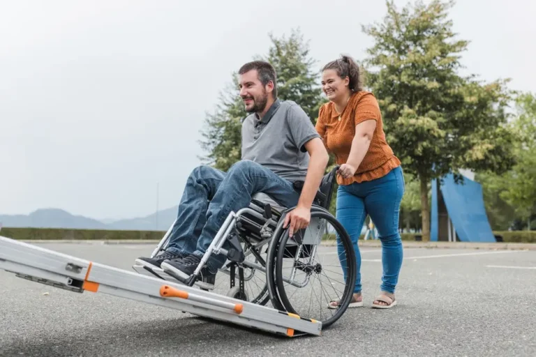 Working While Receiving SSDI: Key Rules and Limitations