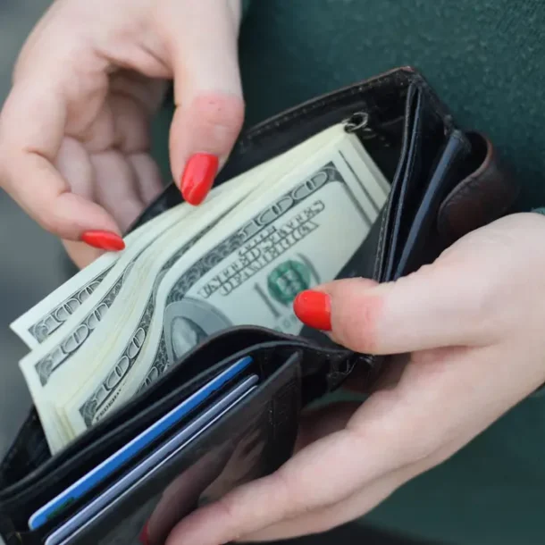 Need to Change Your SSI Payee? Here’s How Long It Takes