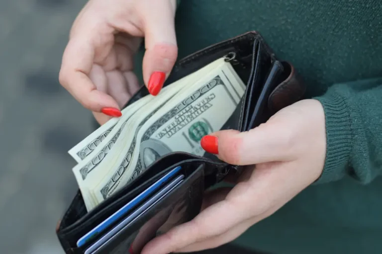 Need to Change Your SSI Payee? Here’s How Long It Takes