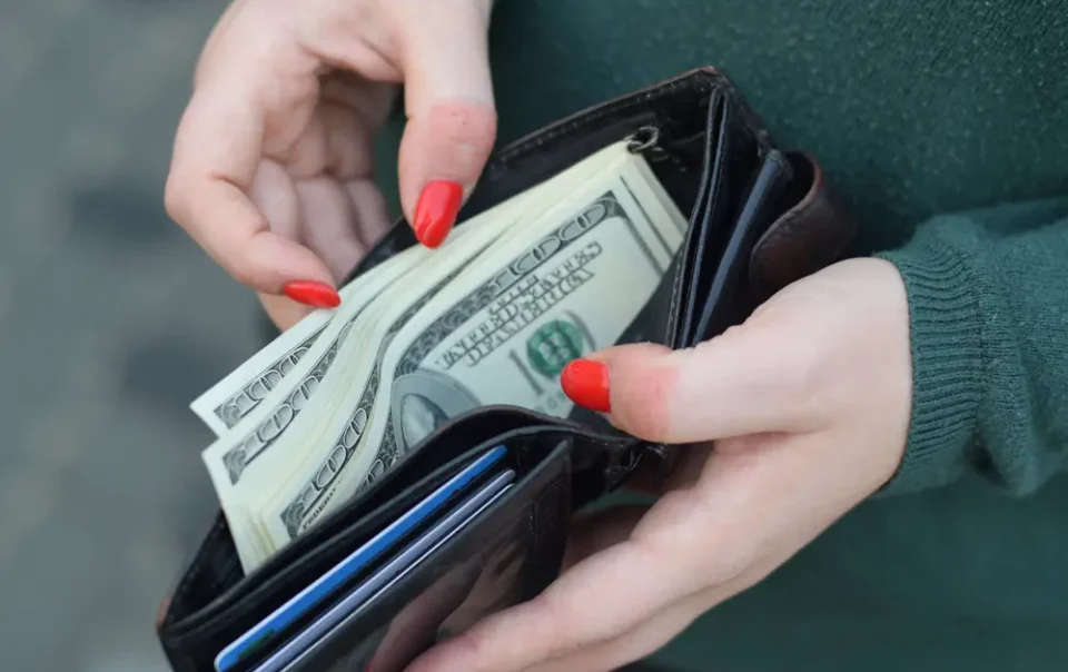Need to Change Your SSI Payee? Here’s How Long It Takes