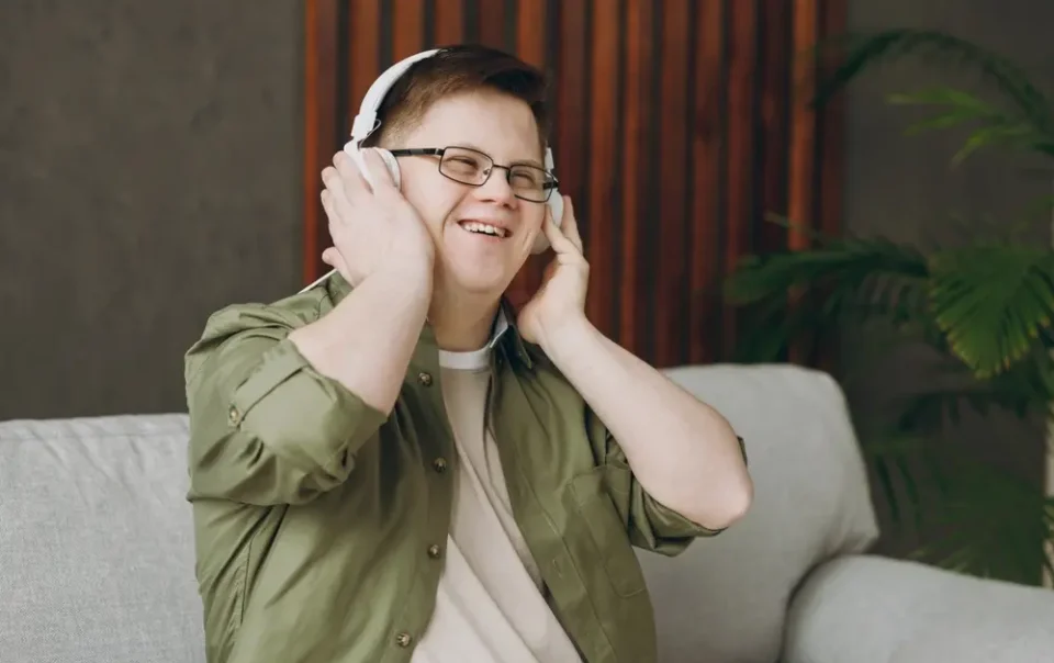 Does High-Functioning Autism Qualify for Disability Benefits?
