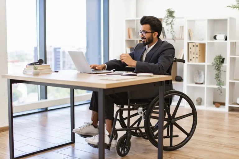 Conditions That Make You Eligible for Vocational Rehab Services