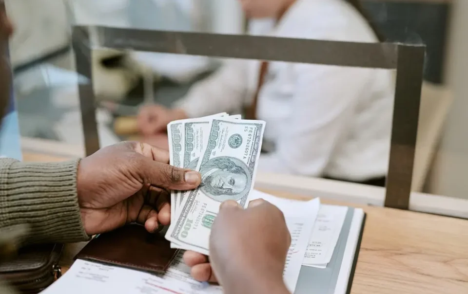 Will You Qualify for a Fourth Stimulus Payment?