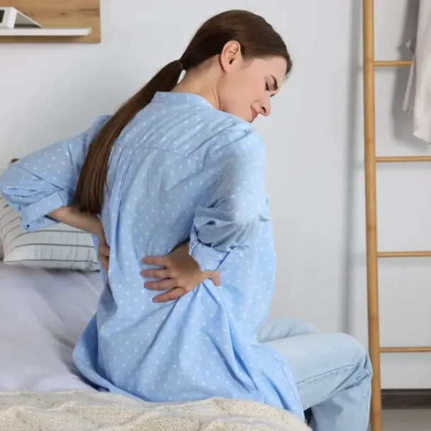 Does Scoliosis Qualify for Social Security Disability?