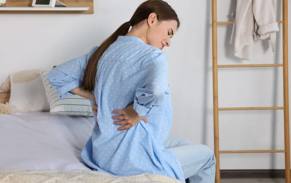 Does Scoliosis Qualify for Social Security Disability?