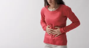 Can IBS Get You Disability Benefits? What You Should Know