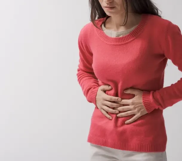 Can IBS Get You Disability Benefits? What You Should Know