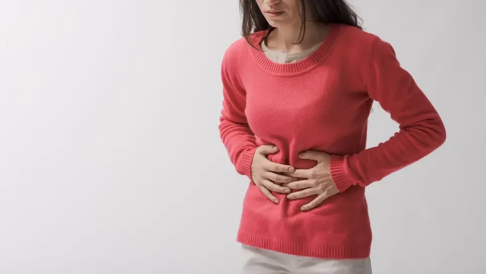 Can IBS Get You Disability Benefits? What You Should Know
