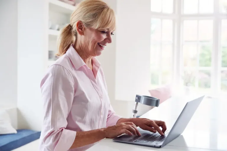 Is It Possible to Get Both SSI and SSDI Benefits?