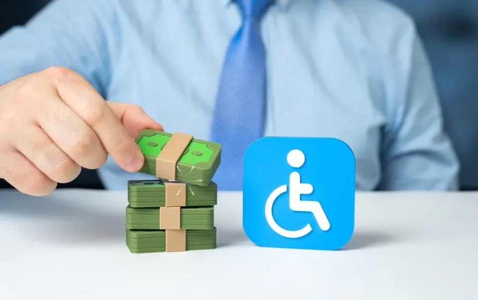 2024 SSI Payment Amounts: What You Need to Know