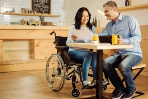 What Disabilities Are Recognized for Benefits in Florida?