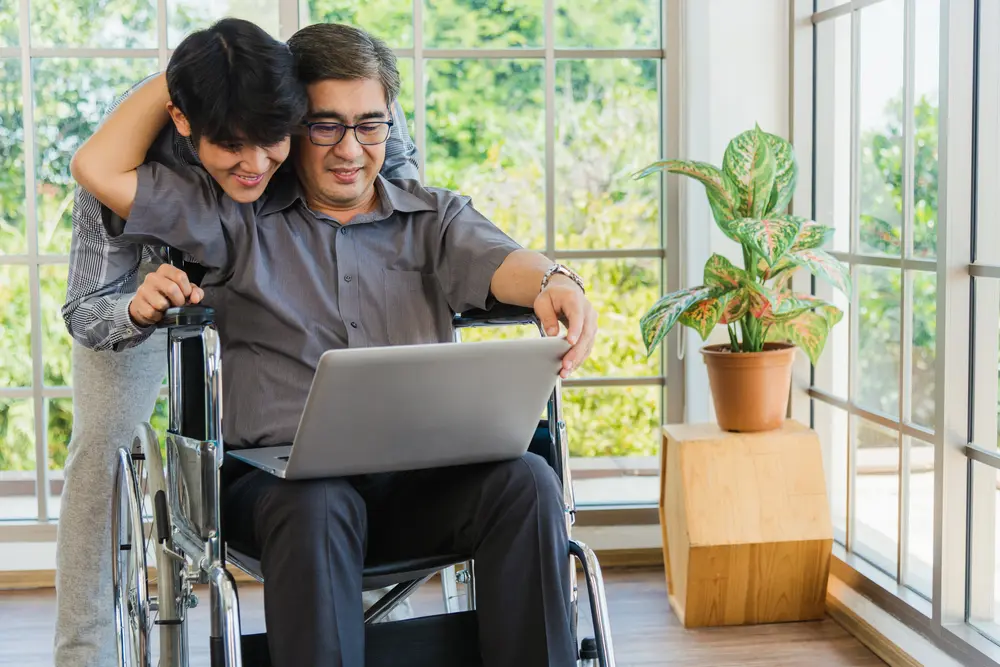 Are Your Disability Benefits Safe from Debt Collectors?
