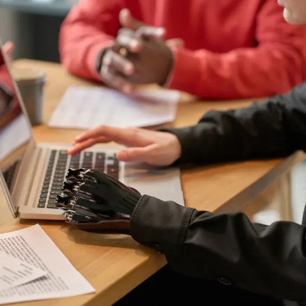 SSDI vs. SSI: Understanding the Differences