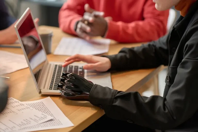 SSDI vs. SSI: Understanding the Differences