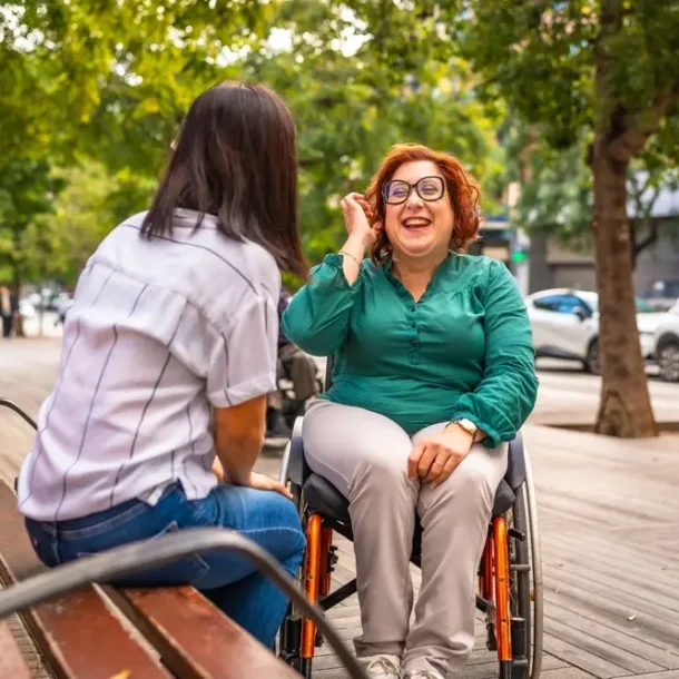 Can You Qualify for Disability If You're Unemployed?