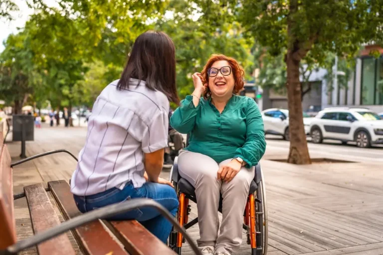 Can You Qualify for Disability If You’re Unemployed?